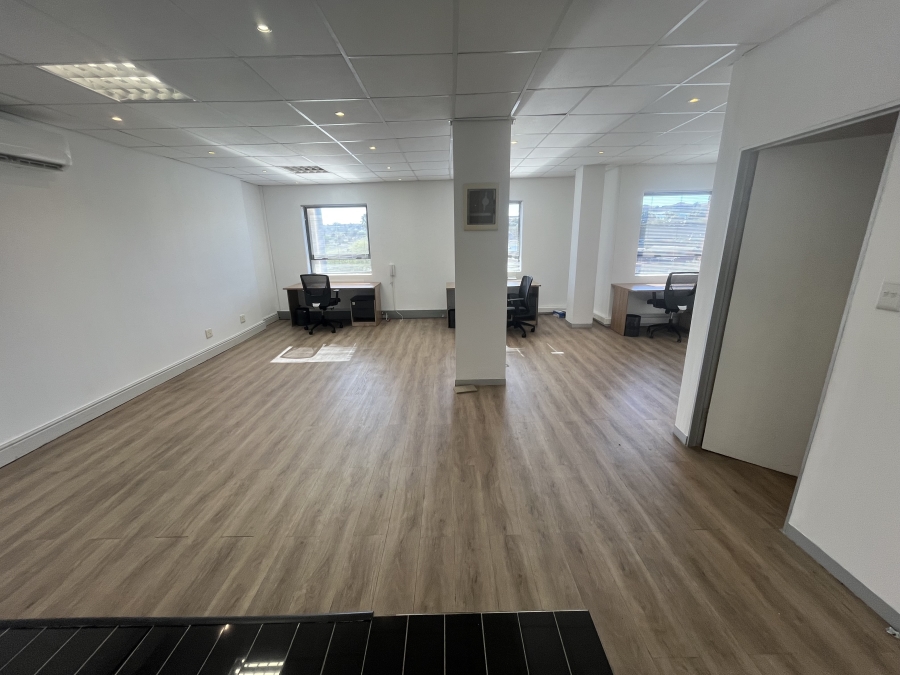 To Let commercial Property for Rent in Tyger Valley Western Cape
